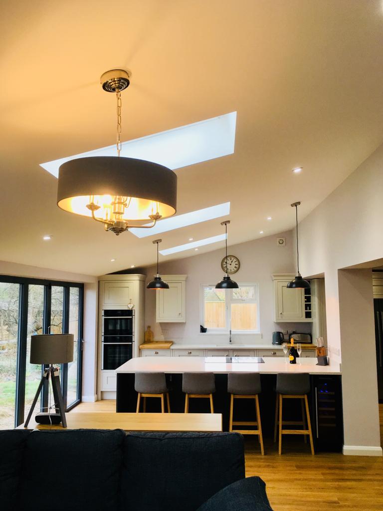 Jack_Humphrys_Open_Plan_Man_New_Builds_Melksham_Chippenham_Extensions_Listed Buildings_Bathrooms_Renovations_Open_Plan