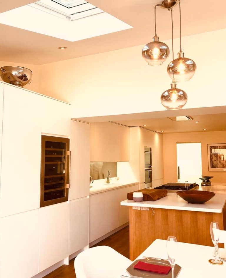 Jack_Humphrys_Open_Plan_Man_New_Builds_Melksham_Chippenham_Extensions_Listed Buildings_Bathrooms_Renovations_Open_Plan