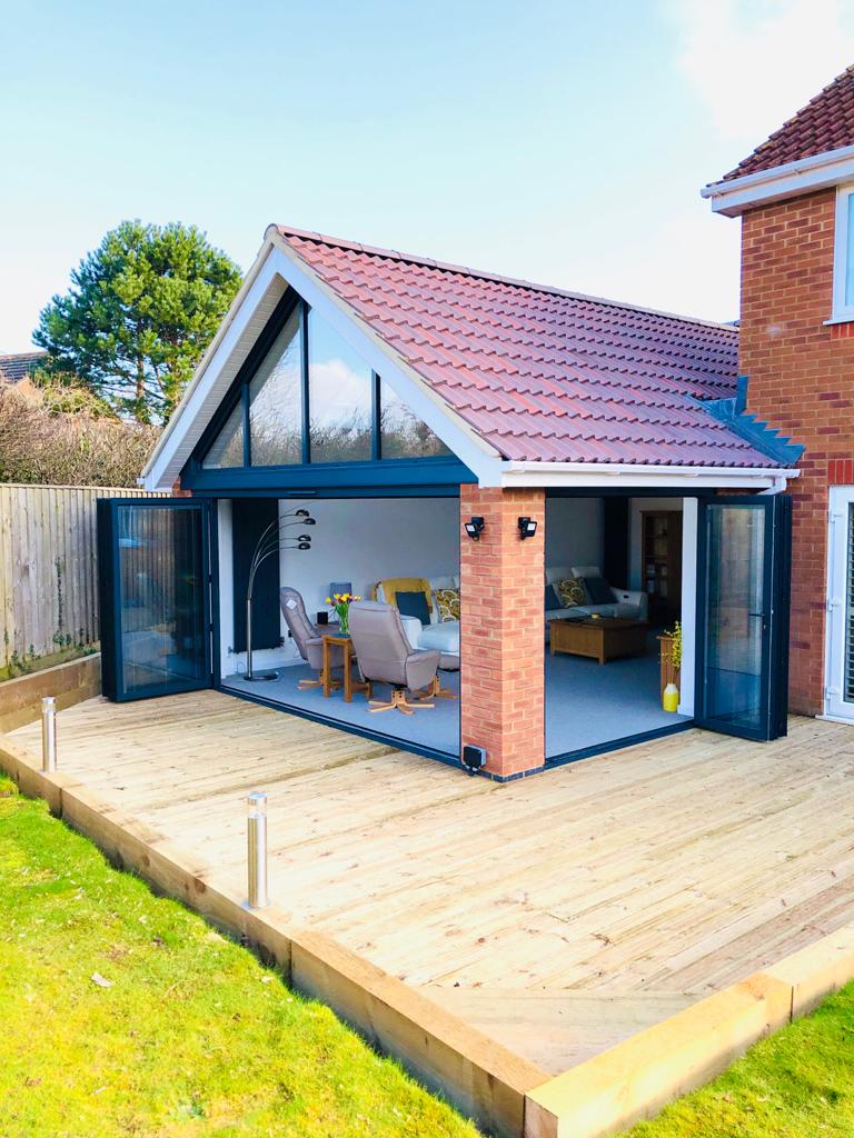Jack_Humphrys_Open_Plan_Man_New_Builds_Melksham_Chippenham_Extensions_Listed Buildings_Bathrooms_Renovations_Open_Plan